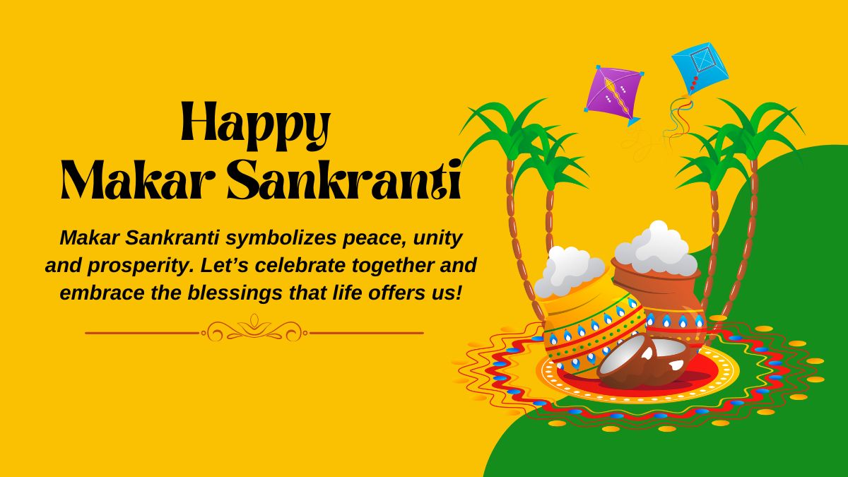happy-makar-sankranti