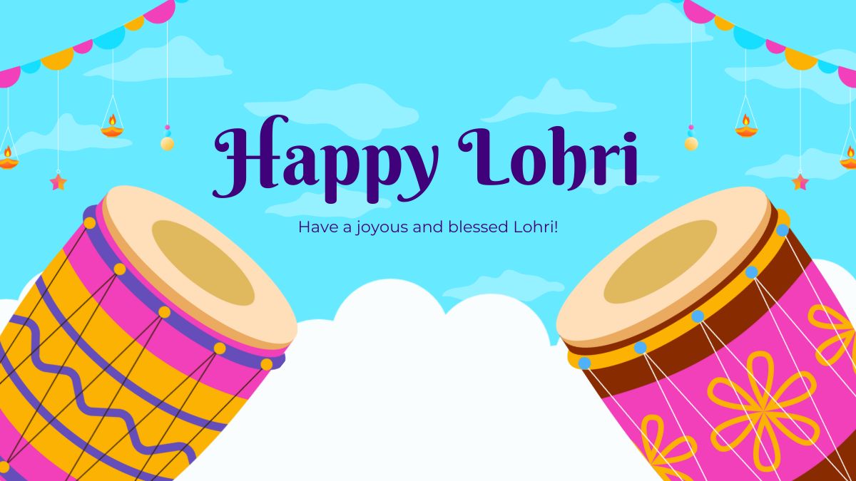 instagram captions for lohri images (2)