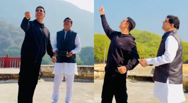 iconic-hera-pheri-duo-akshay-kumar-and-paresh-rawal-celebrate-makar-sankranti-in-unique-way