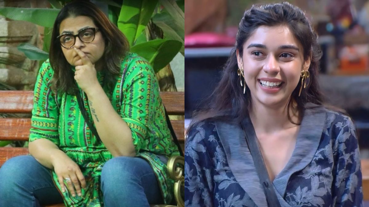 bigg-boss-18-closing-voting-trend-shilpa-shirodkar-and-eisha-singh-in-bottom-two-who-will-be-out-ahead-of-finale-jiocinema