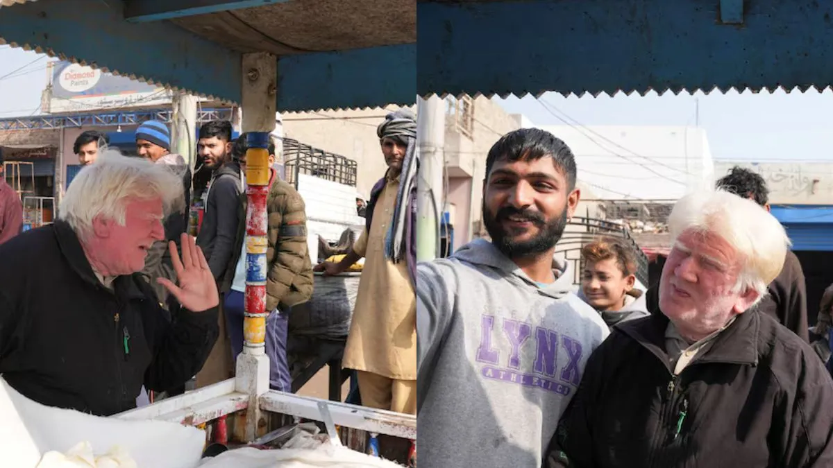 donald-trump-selling-pudding-viral-video-shows-his-lookalike-singing-selling-trump-kheer-on-pakistani-streets