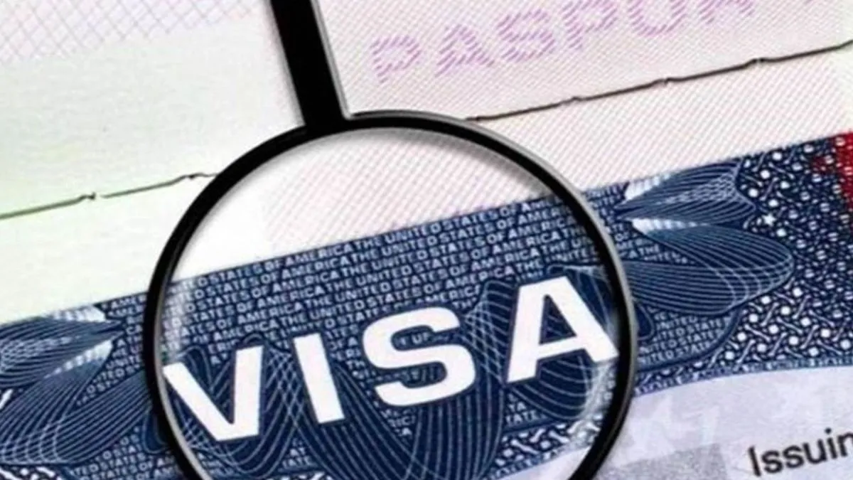 saudi-arabia-introduces-stricter-work-visa-rules-for-indian-nationals-all-you-need-to-know