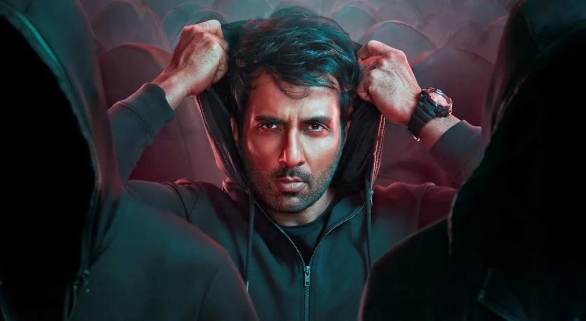 fateh-box-office-collection-day-4-sonu-sood-jacqueline-fernandez-movie-fails-to-perform-well-on-its-first-monday
