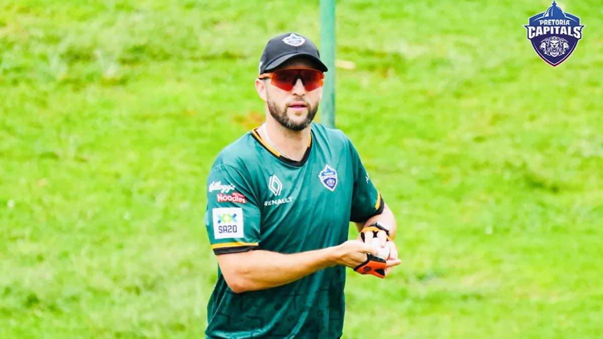 pc-vs-sec-sa20-league-prediction-pretoria-capitals-vs-sunrisers-eastern-cape-today-match-live-streaming-centurion-pitch-report