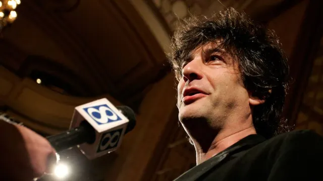 the-sandman-author-neil-gaiman-accused-of-sexually-assaulting-childs-babysitter-other-women-jk-rowling-reacts