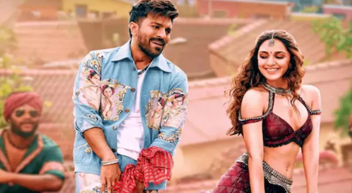 game-changer-box-office-collection-day-4-ram-charan-kiara-advani-telugu-movie-aims-for-rs-100-crore-club