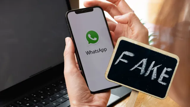 fake-whatsapp-groups-circulating-investment-advise-impersonating-hsbc-asset-management-hsbc-amc-warns-public