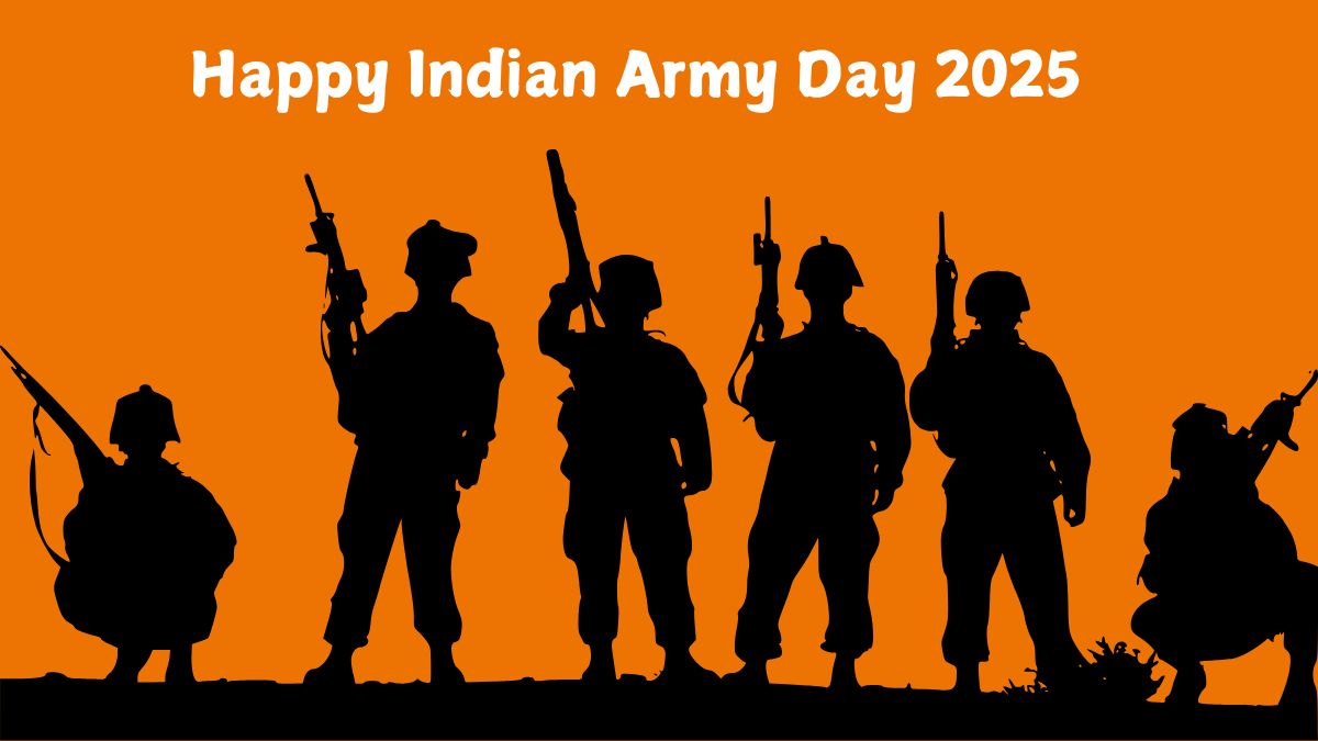 happy-indian-army-day-2025-wishes-greetings-quotes-whatsapp-and-facebook-status-to-share-on-this-day-with-your-friends-and-close-ones