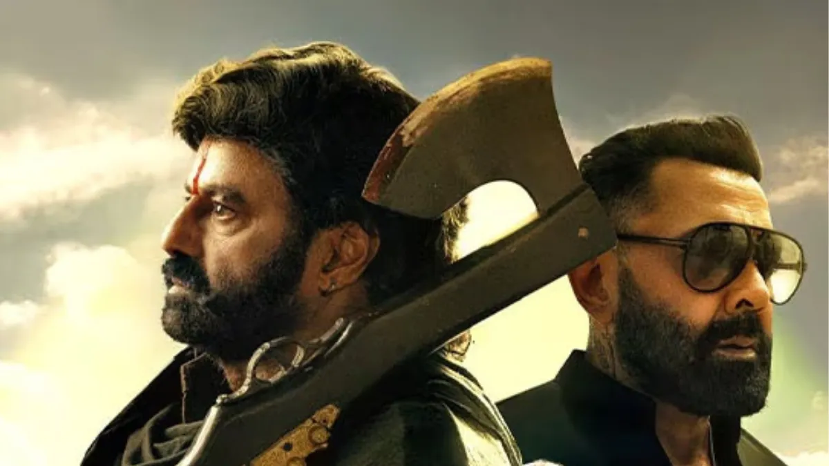 daaku-maharaaj-box-office-collection-day-2-nandamuri-balakrishna-telugu-movie-sees-drop-after-phenomenal-opening