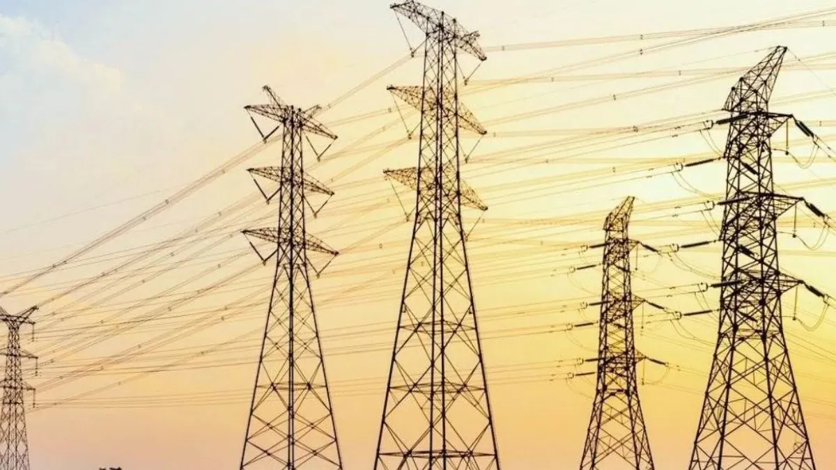 up-news-uppcl-publishes-tender-notice-for-privatisation-amid-heavy-backlash-from-power-employees