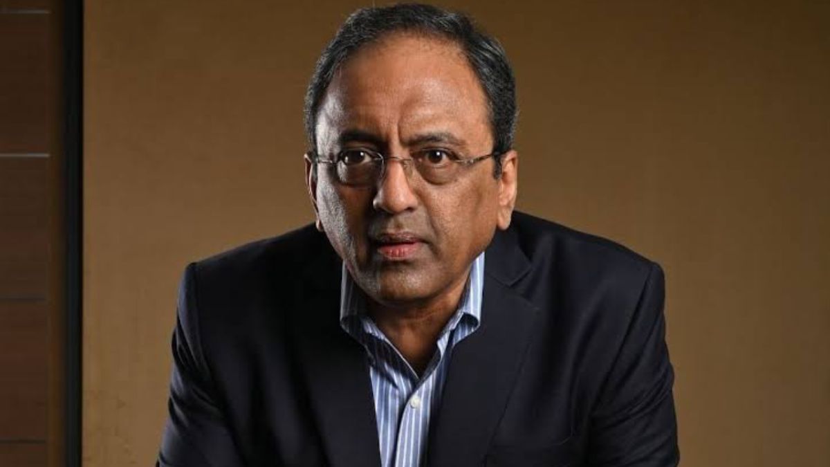 misinterpreted-lt-head-hr-in-damage-control-mode-as-subrahmanyan-faces-backlash-over-90-hour-work-week-remark