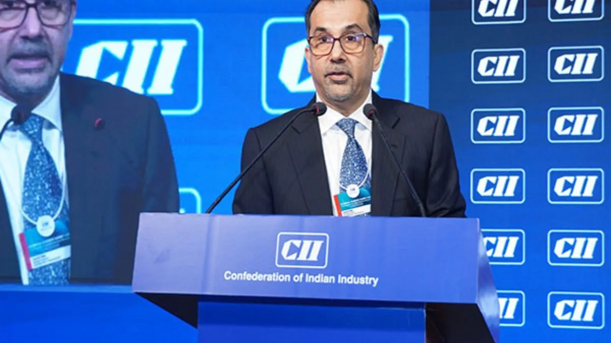 flexibility-employee-empowerment-more-important-itc-chairman-sanjiv-puri-on-90hour-work-week