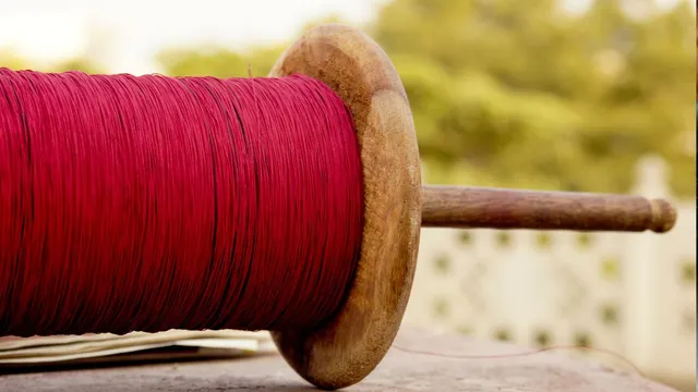 maharashtra-23yearold-biker-dies-after-nylon-manja-slashes-his-neck-in-nashik