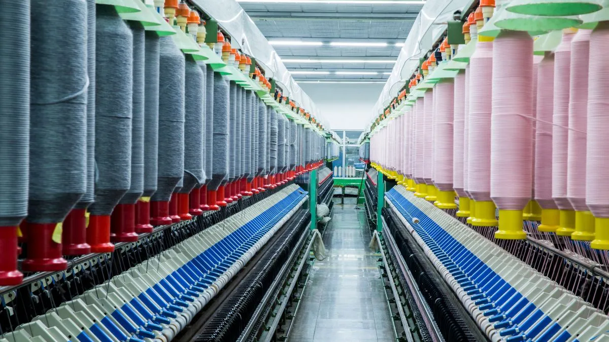 budget-2024-india-aims-to-boost-textile-and-garment-industries-as-political-crisis-in-bangladesh-hits-exports