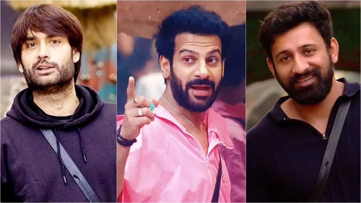 bigg-boss-18-vivian-dsena-karan-veer-mehra-to-rajat-dalal-meet-the-top-7-finalists-of-salman-khan-show