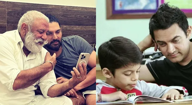 yuvraj-singh-father-yograj-calls-aamir-khan-movie-taare-zameen-par-wahiyat-main-aisi-picture-nahi-dekhta