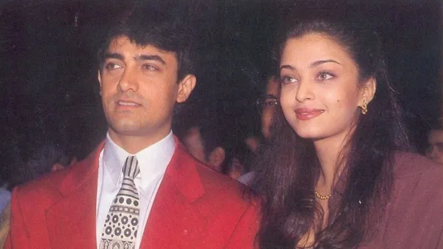 aishwarya-rai-almost-starred-opposite-aamir-khan-in-mela-and-raja-hindustani-had-the-grace
