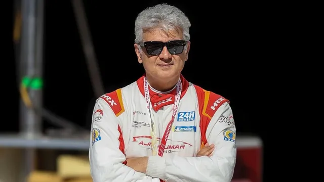 ajith-kumar-asks-fans-to-focus-on-their-lives-after-dubai-car-crash-incident-expresses-gratitude-for-encouragement