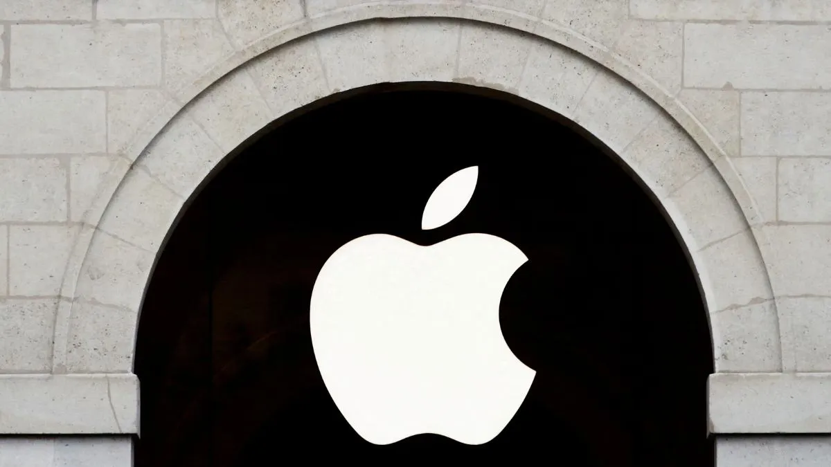 apple-battles-18-billion-app-store-lawsuit-in-landmark-uk-class-action-against-tech-giants