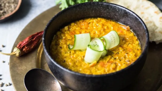 makar-sankranti-2025-surprising-benefits-of-eating-khichdi-on-this-special-day