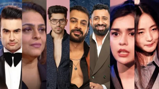 bigg-boss-18-midweek-eviction-all-seven-contestants-nominated-who-will-leave-just-before-grand-finale-eisha-chum-shilpa