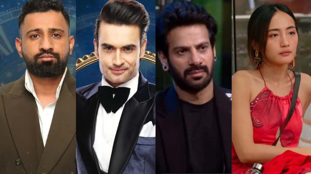 bigg-boss-18-winner-ai-predicts-this-contestant-will-lift-the-trophy-and-it-is-not-rajat-dalal-vivian-dsena-or-karanveer-mehra-jiocinema