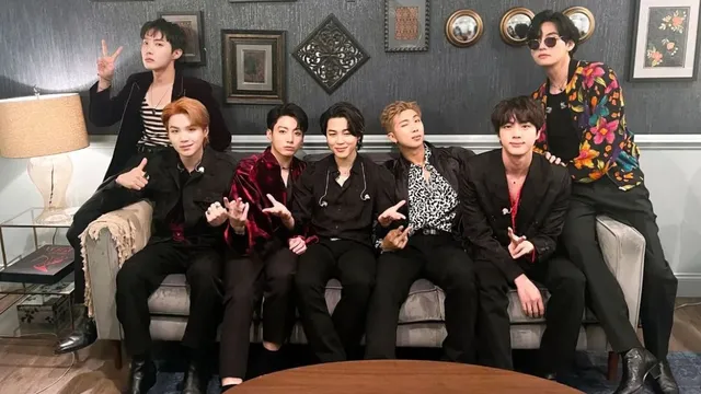 bts-quotes-2025-powerful-and-uplifting-lines-by-jungkook-jin-jimin-jhope-v-rm-and-suga-to-never-give-up-on-life-and-dreams