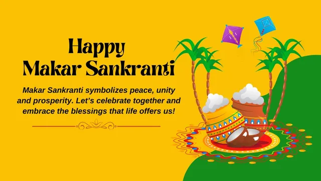 happy-makar-sankranti-2025-best-wishes-messages-quotes-whatsapp-and-facebook-status-to-share-on-this-occasion