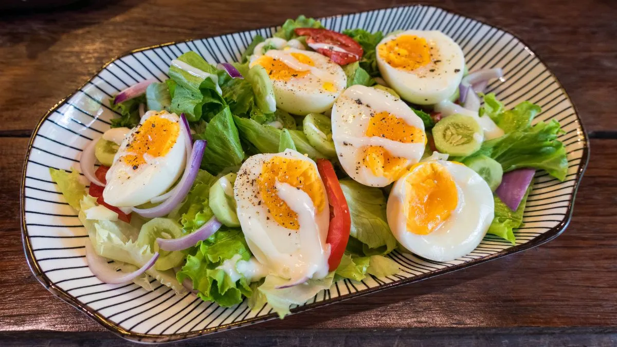 this-is-what-happens-to-your-health-if-you-eat-eggs-everyday