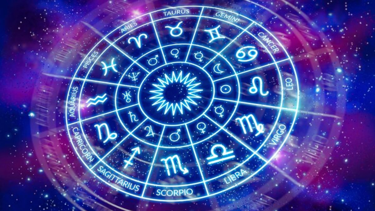 Horoscope Today, January 15, 2025 Lucky Day For Gemini, Problems Ahead