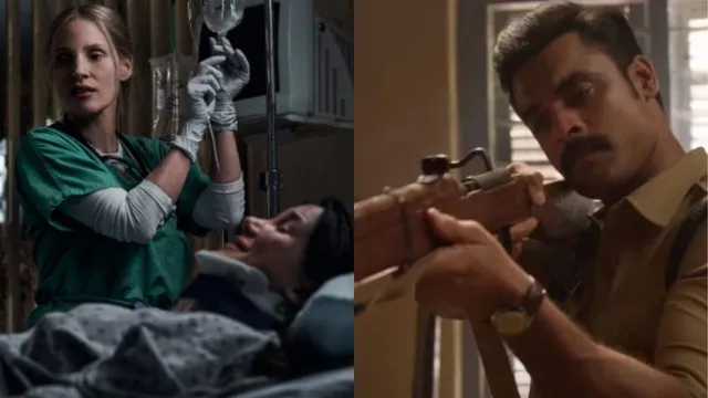 5-intense-crime-thriller-movies-on-ott-take-off-good-nurse-anveshippin-kandethum-netflix-prime-video-hotstar