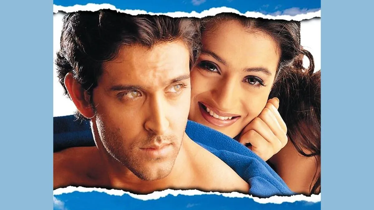 25-years-of-kaho-naa-pyaar-hai-iconic-dialogues-from-the-movie-for-every-hopeless-romantic