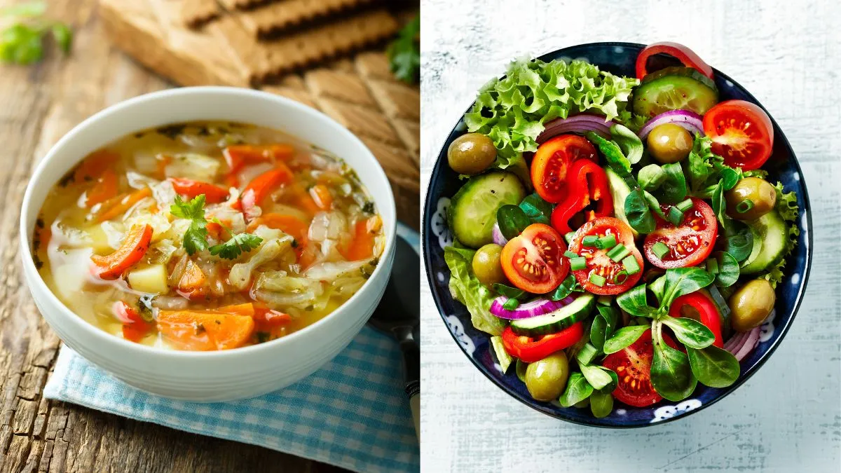 5-light-food-recipes-that-are-easy-to-digest-and-great-for-health