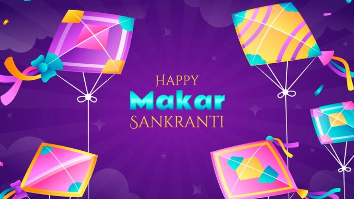 Makar Sankranti 2025 8 Effective Remedies To Perform On This Day For