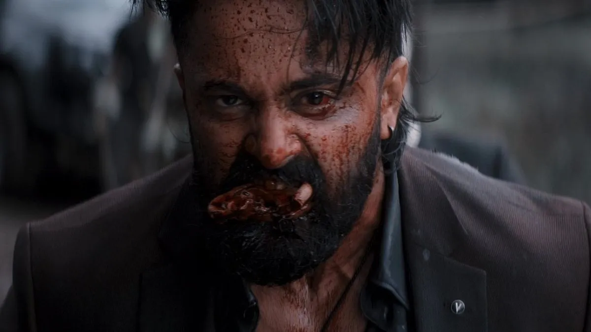 marco-ott-release-update-unni-mukundan-says-malayalam-blockbuster-wont-do-good-on-ott