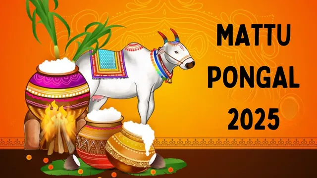 mattu-pongal-2025-date-time-significance-and-rituals-of-the-third-day-of-pongal