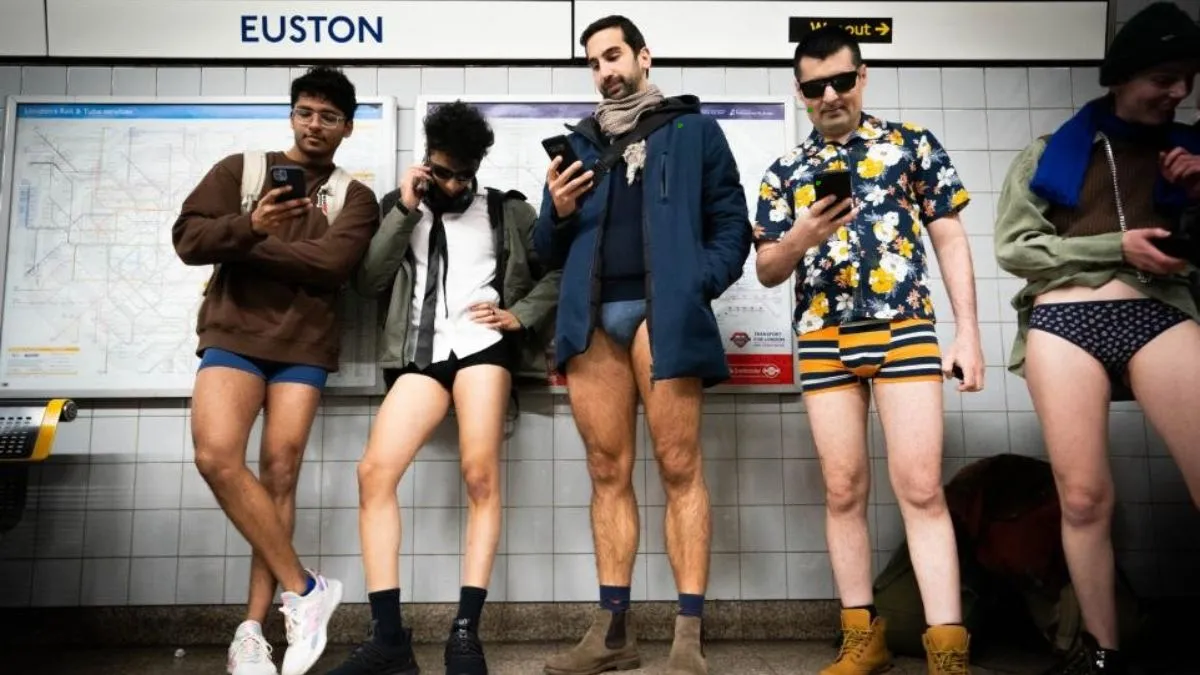 no-trousers-no-problem-people-in-london-strip-down-to-underwear-for-no-pants-subway-ride