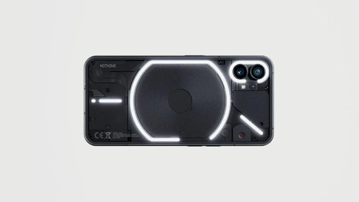 nothing-phone-3-and-landmark-device-to-debut-in-2025-carl-peis-email-leak-suggests
