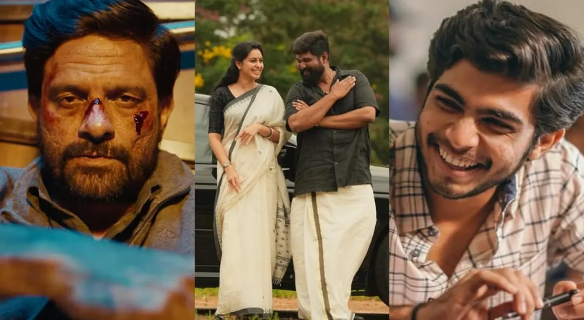 ott-movies-and-web-series-releasing-this-week-jan-13-to-19-paatal-lok-season-2-pani-i-am-kathalan-netflix-prime-video-ott-news