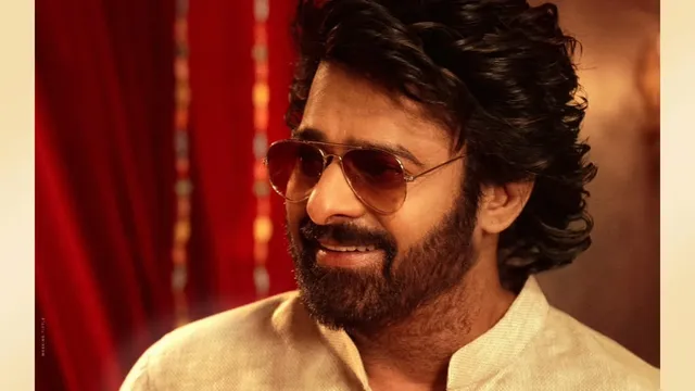 the-raja-saab-prabhas-makes-pongal-special-with-new-posters-of-muchawaited-telugu-movie