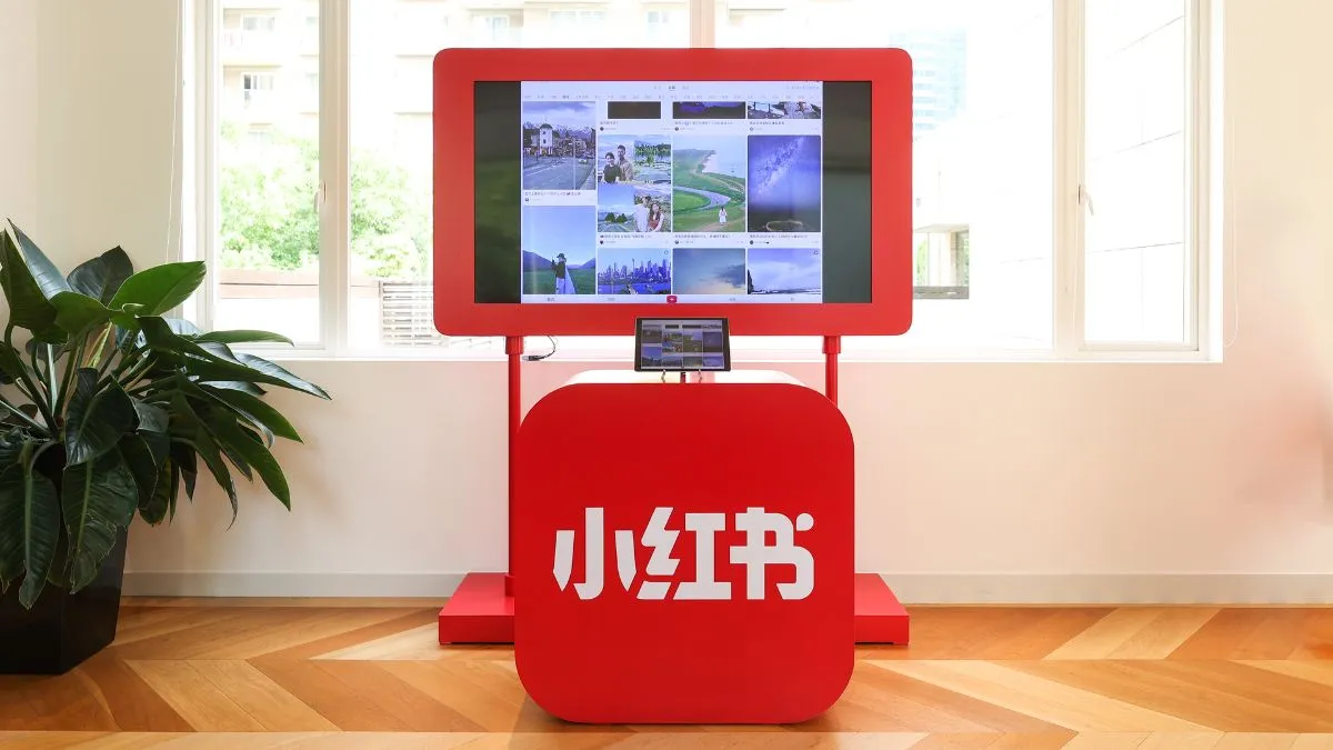 what-is-rednote-xiaohongshu-could-it-be-the-next-big-thing-as-tiktok-faces-a-ban