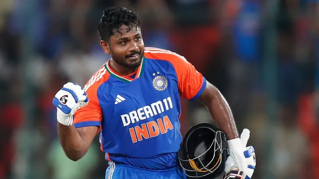 champions-trophy-2025-sanju-samson-unlikely-to-make-indias-ct-cut-as-bcci-look-for-alternate-wicketkeeper-options