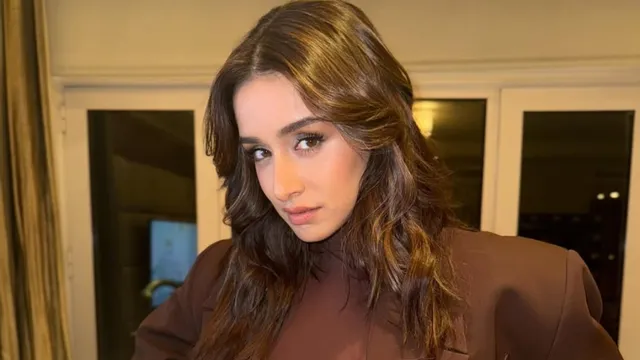 shraddha-kapoor-starrer-nagin-to-kickstart-shoot-soon-producer-nikhil-dwivedi-shares-big-update