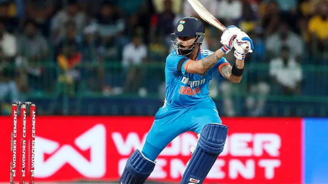 virat-kohli-to-play-in-ranji-trophy-star-player-rishabh-pant-included-in-delhis-probable-squad