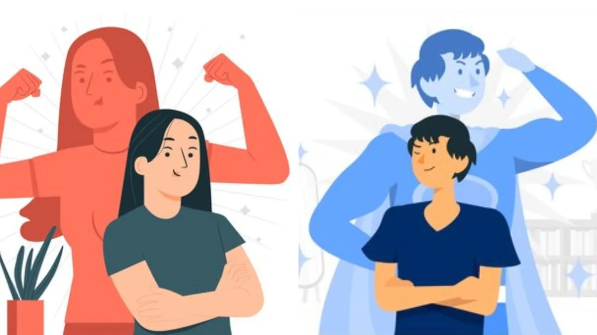 top-5-strongest-zodiac-signs-that-fearlessly-conquer-challenges