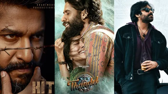 netflix-telugu-2025-lineup-thandel-og-hit-3-and-more-movies-to-be-available-on-ott-giant-after-theatrical-release