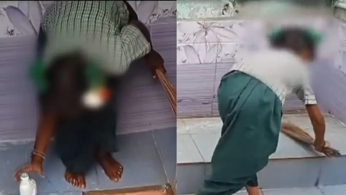 tamil-nadu-shocker-video-shows-girl-cleaning-school-toilet-in-uniform-principal-suspended