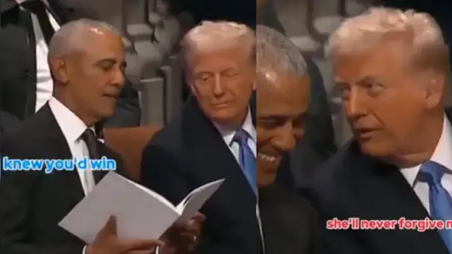 viral-video-donald-trump-shares-parody-clip-with-obama-mocks-kamala-harris-and-hillary-clinton-over-us-presidential-elections