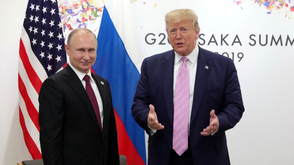 donald-trump-to-meet-putin-very-quickly-after-swearingin-likely-to-discuss-ukraine-war
