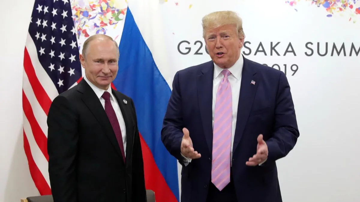 donald-trump-to-meet-putin-very-quickly-after-swearingin-likely-to-discuss-ukraine-war